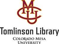 employer logo
