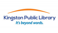 employer logo
