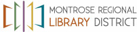 employer logo