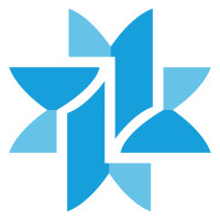 employer logo