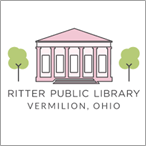 employer logo