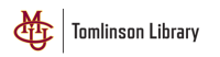 employer logo