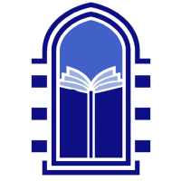 employer logo