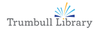 employer logo