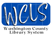 employer logo