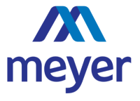 employer logo