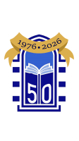 employer logo