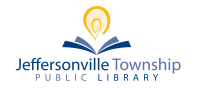 employer logo