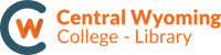 employer logo
