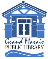 employer logo