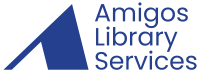 employer logo