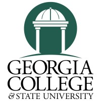 employer logo