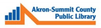 employer logo