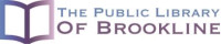 employer logo