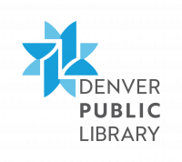 employer logo