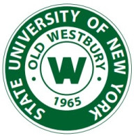 employer logo