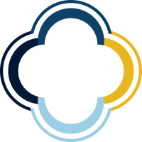 employer logo