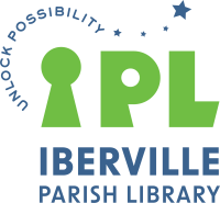 employer logo