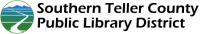 employer logo