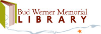 employer logo