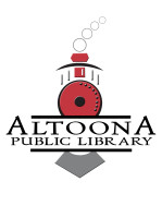 employer logo