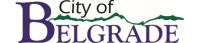 employer logo