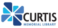 employer logo