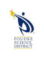 employer logo
