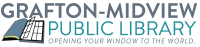 employer logo