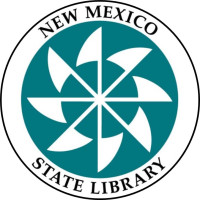 employer logo