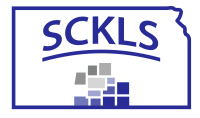 employer logo