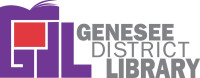 employer logo