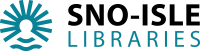 employer logo