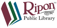 employer logo