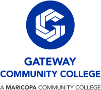 employer logo