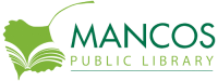 employer logo