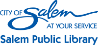 employer logo