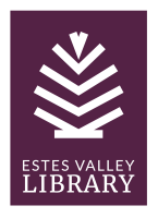 employer logo