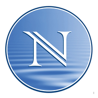 employer logo