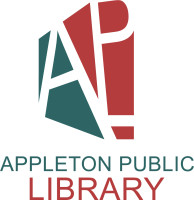employer logo