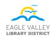 employer logo