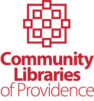 employer logo