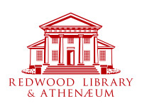 employer logo