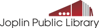 employer logo