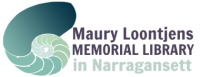 employer logo