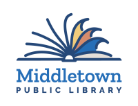 employer logo