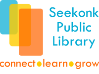 employer logo