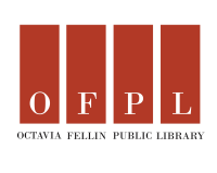 employer logo